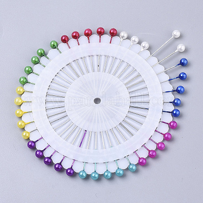 Wholesale DIY Paper Quilling Strips Sets: 26 Color Paper Quilling