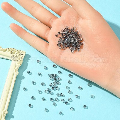 Хрустальные бусины preciosa® Y-PRC-BA4-00030-226-1