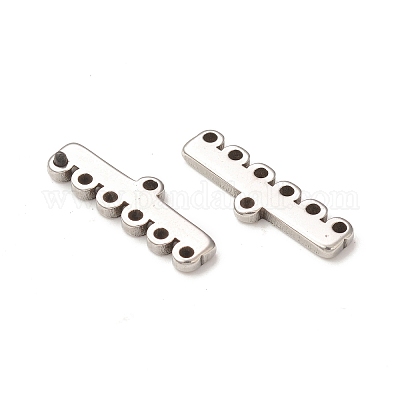 Ссылки на компоненты люстры из нержавеющей стали марки 304 STAS-A074-02F-P-1