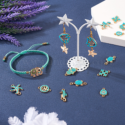 18 шт.&nbsp;FIND-TA0002-21-1