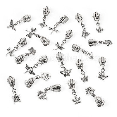 20 шт.&nbsp;HJEW-TAC0121-1