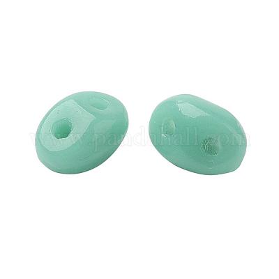 Чешский стеклянный бисер SEED-JP0005-63130-1