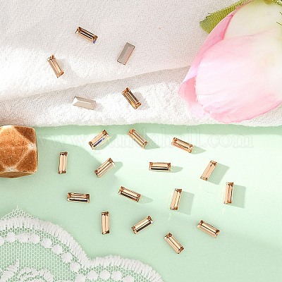 Фантазийные кристаллы preciosa® maxima X-PRC-FB4-10330-1