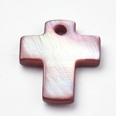 Амулеты пресноводных оболочек SHEL-S269-42-1