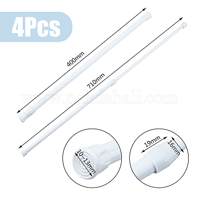 Железный карниз FIND-WH0137-94-1