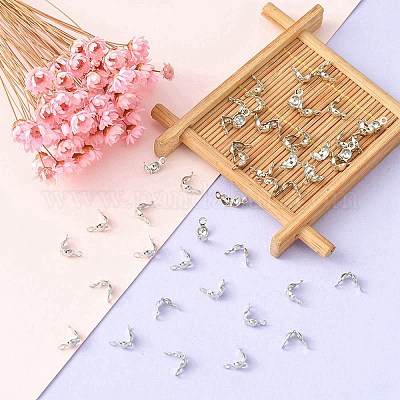 Латунной шариковой советы KK-YW0001-53P-1