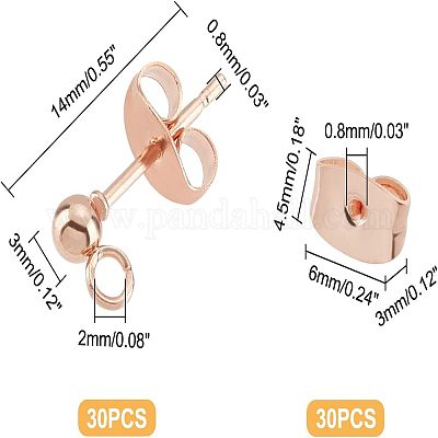 30 шт. STAS-UN0028-92-1