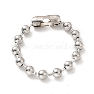 FORNITURAS BOLAS DE PLATA, BOLAS DE PLATA SUELTAS, BOLAS PLATA PULSERA