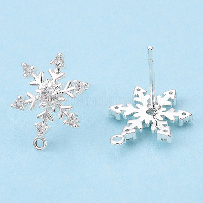 Новогодняя тема KK-T050-62-01S-NF-1