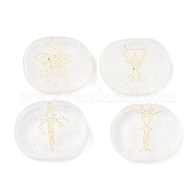 4 шт. G-F786-02C-08-1