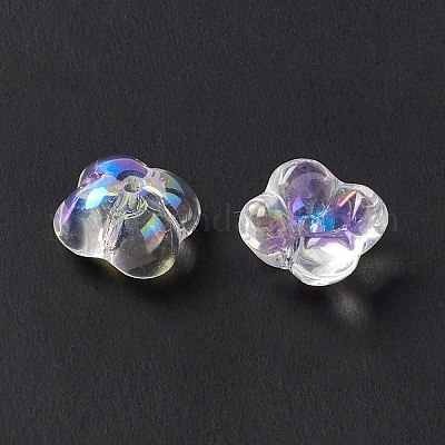 Гальваническое стекло&nbsp;EGLA-H102-04D-1