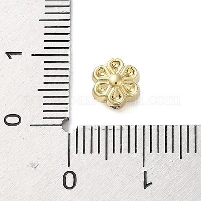 Наберешь металлизации шарики сплава FIND-C062-06A-G-1