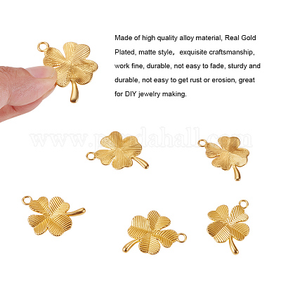 Подвески из сплава &nbsp;PALLOY-SC0001-22MG-1