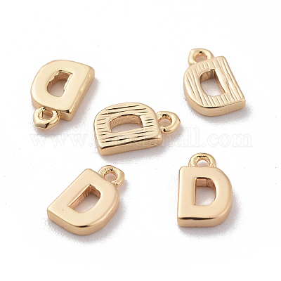 Латунь подвески&nbsp;X-KK-S350-167D-G-1