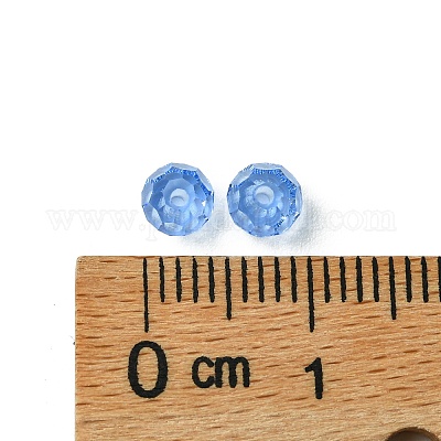 Хрустальные бусины preciosa® X-PRC-BB4-30020-1