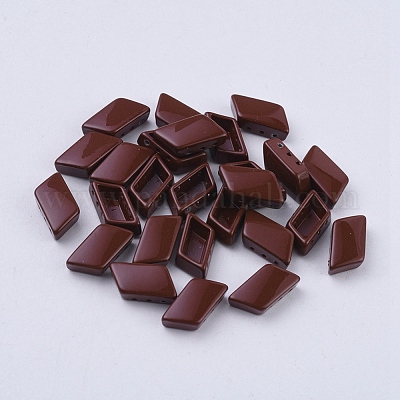 Окрашенные распылением легкосплавные многожильные звенья PALLOY-G268-E-076-1