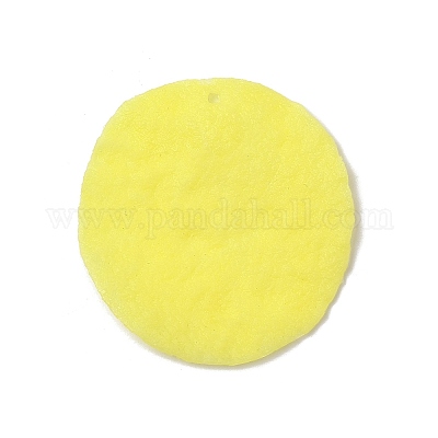 Непрозрачные подвески из ПВХ RESI-K203-06-1