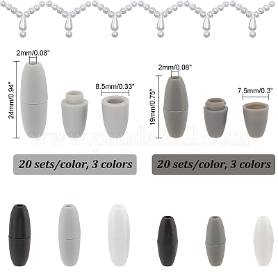 120 шт. FIND-PH0010-47-1