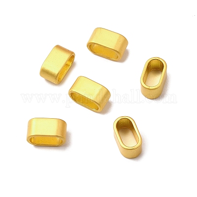 Сплавочные европейские бусины PALLOY-S057-09MG-1