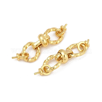 Медные залоги KK-D375-29G-1