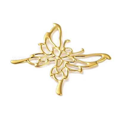 Железные подвески IFIN-C060-07G-1