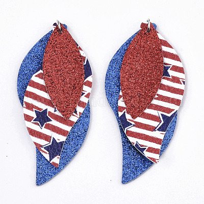 Тема дня независимости FIND-R074-06C-1