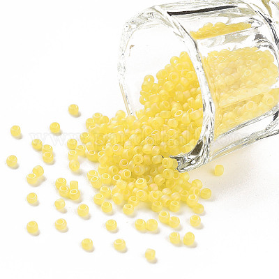 12/0 сорт круглый бисер стеклянный SEED-Q010-M535-1