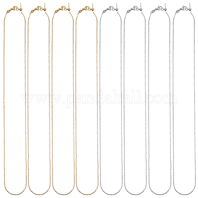 10 шт. 2 цвета MAK-SC0001-42-1