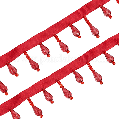3 Meter Polyesterbänder&nbsp;OCOR-OC0001-92-1