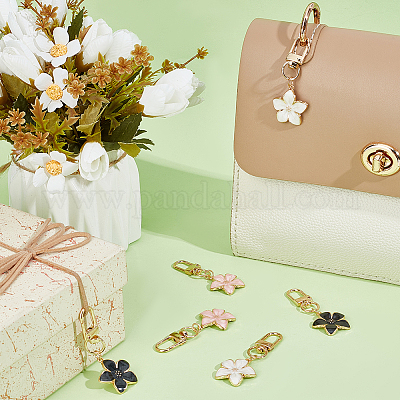 6 шт. KEYC-BBC0001-02-1