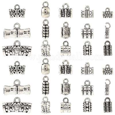 75 шт. FIND-FS0004-50-1