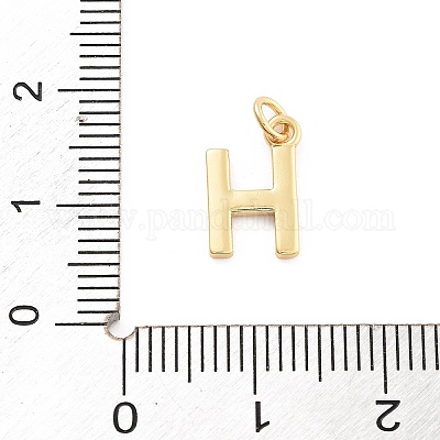 Стойки обшивки латунные подвески KK-C065-05H-G-1