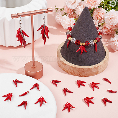 60 шт. FIND-SC0009-05-1