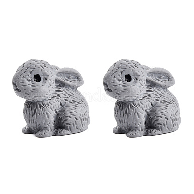 Непрозрачные кабошоны из смолы CRES-N022-185-1