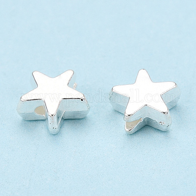 CCB пластиковые шарики KY-T041-01S-1