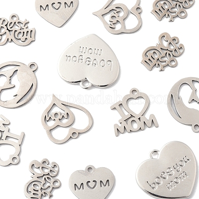 12 шт. STAS-FS0001-82-1