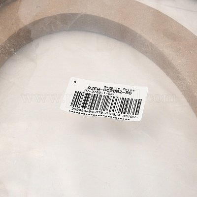 Набор инструментов для укладки волос и плетения кос OHAR-DC0001-09-1