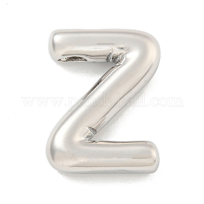 Стойки обшивки латунные подвески KK-R143-21P-Z-1