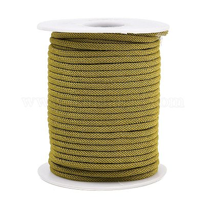 Нейлоновые нити NWIR-P018-44-1