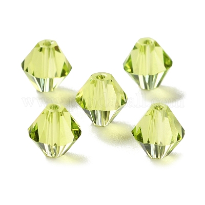 Стекло к9 GLAA-R001-08-15-1