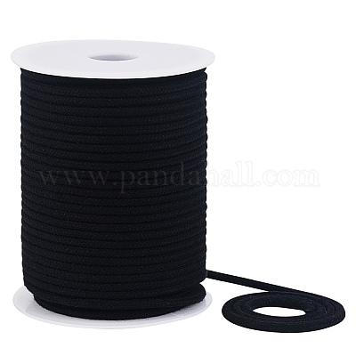 Wholesale Cotton String Threads 