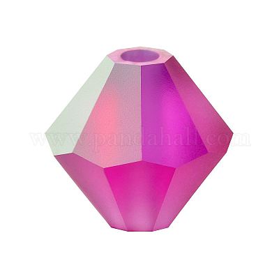 Хрустальные бусины preciosa® Y-PRC-BA4-70350-20019-1