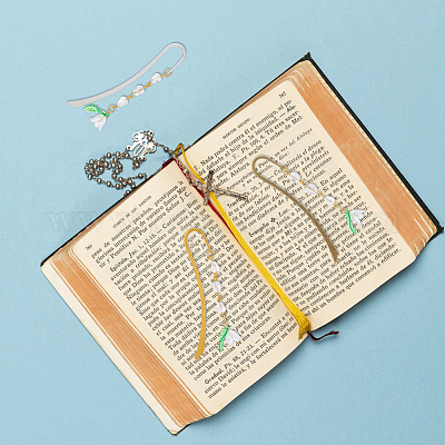 6 шт. AJEW-FH00011-1