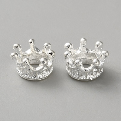 Фурнитура из стразов и сплава  FIND-WH20042-22S-1