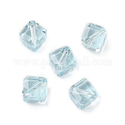 Стекло стекло k9 GLAA-H024-14A-14-1