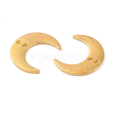 Прелести разъема сплава X-FIND-C060-030G-1