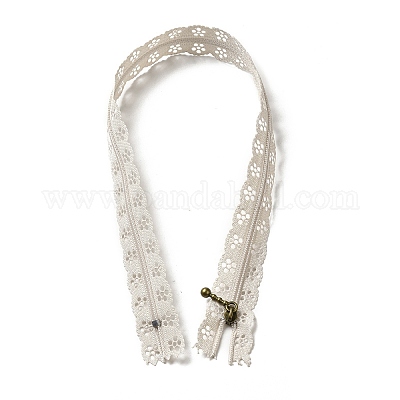 Аксессуары для одежды FIND-XCP0002-92-1