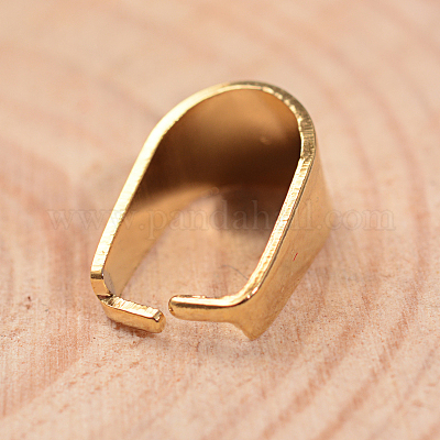 Ионное покрытие (ip) нержавеющая сталь 304 защелкивающиеся скобы STAS-G130-36G-1