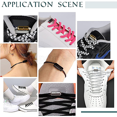 120 шт. FIND-PH0010-47-1