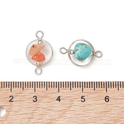 7 pieza&nbsp;PALLOY-TA00407-02-1